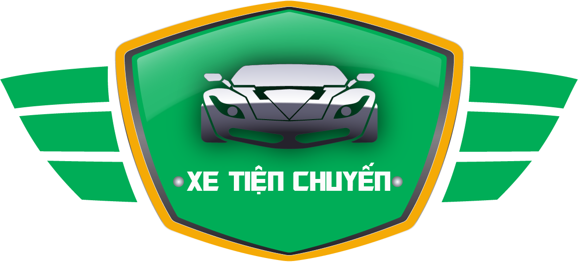 XE TIỆN CHUYẾN TỈNH