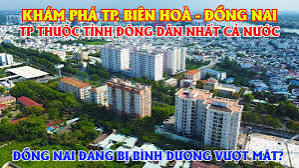 Biên Hoà