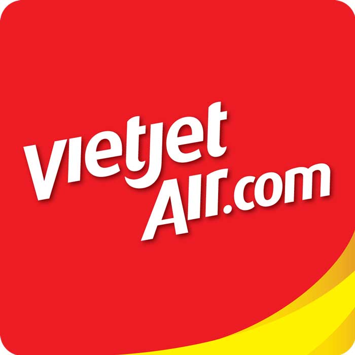 VIETJET AIR - ĐẶT VÉ GIÁ RẺ HOÀN TIỀN